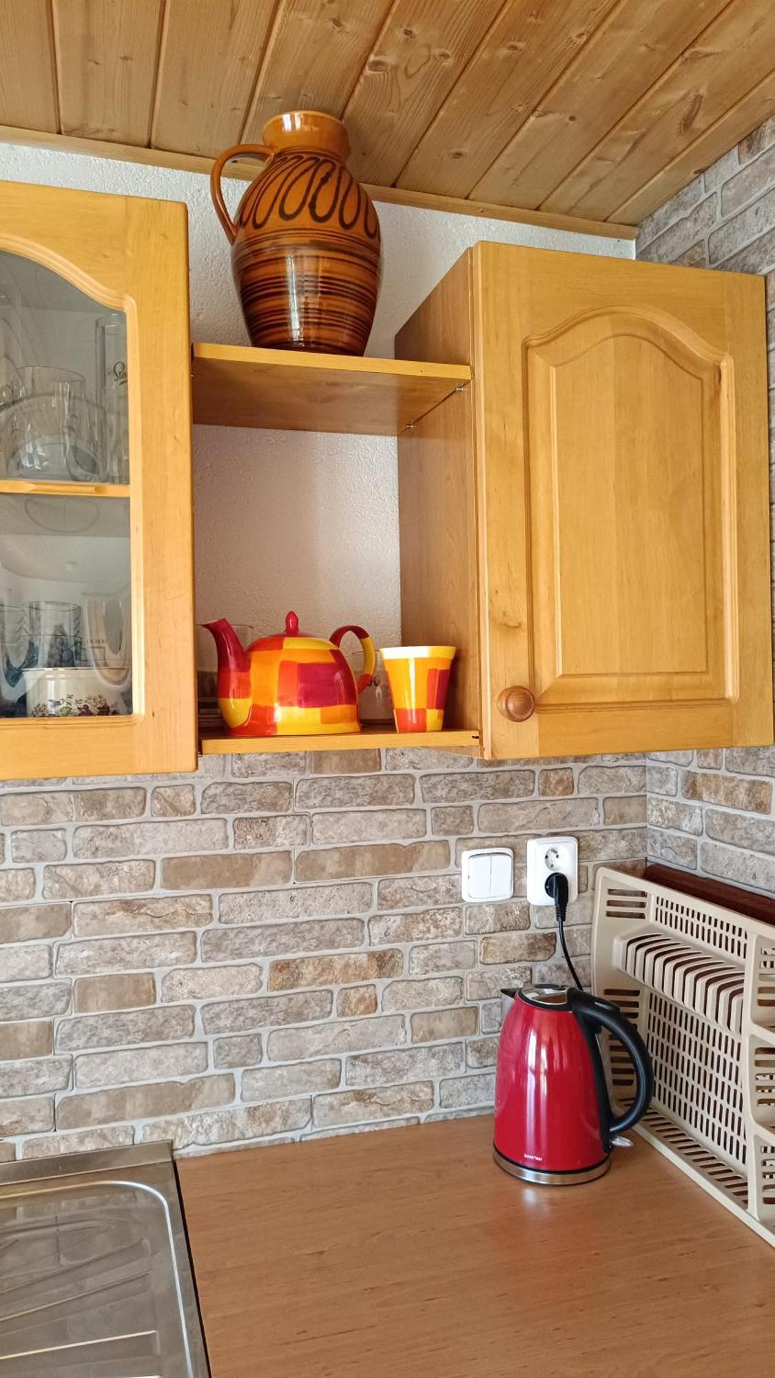 Chata Lazne Evzenie Klasterec Nad Ohri Ngoại thất bức ảnh